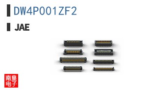 DW4P001ZF2
