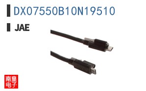 DX07550B10N19510