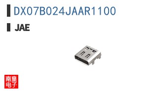 DX07B024JAAR1100