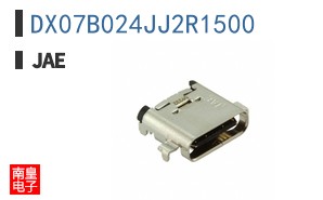 DX07B024JJ2R1500