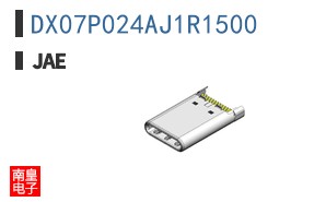 DX07P024AJ1R1500