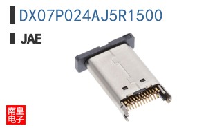 DX07P024AJ5R1500