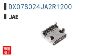 DX07S024JA2R1200
