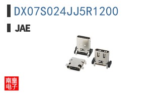 DX07S024JJ5R1200