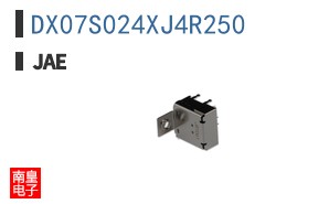 DX07S024XJ4R250