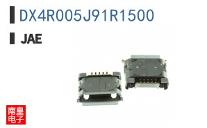DX4R005J91R1500