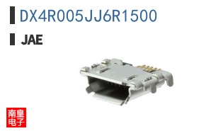 DX4R005JJ6R1500