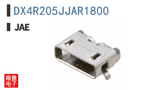 DX4R205JJAR1800