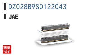 DZ028B9S0122043
