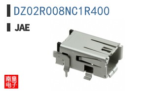 DZ02R008NC1R400