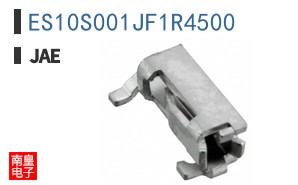 ES10S001JF1R4500