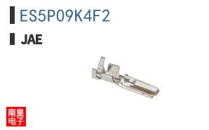 ES5P09K4F2