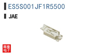 ES5S001JF1R5500