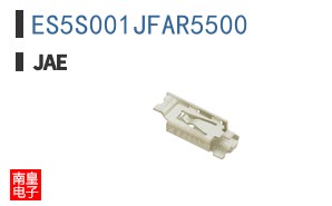 ES5S001JFAR5500