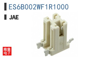 ES6B002WF1R1000