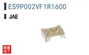 ES9P002VF1R1600