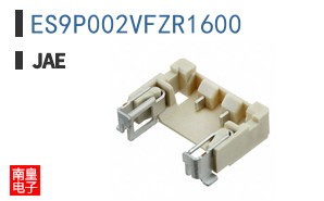 ES9P002VFZR1600