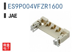 ES9P004VFZR1600