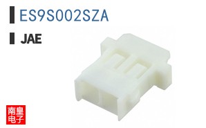 ES9S002SZA