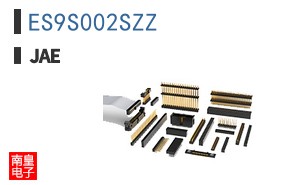 ES9S002SZZ