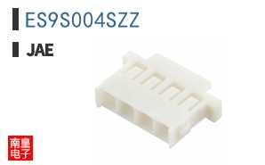ES9S004SZZ