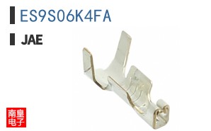 ES9S06K4FA