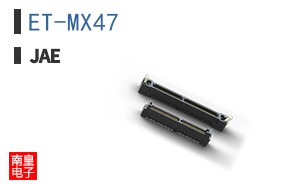 ET-MX47