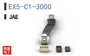 EX5-C1-3000