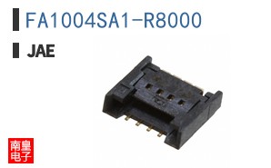FA1004SA1-R8000