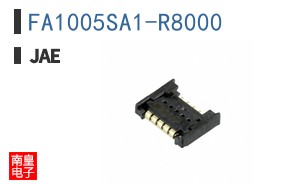 FA1005SA1-R8000