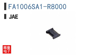 FA1006SA1-R8000
