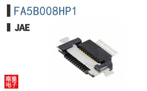 FA5B008HP1