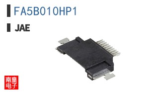 FA5B010HP1