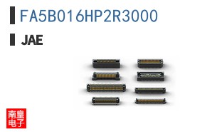 FA5B016HP2R3000