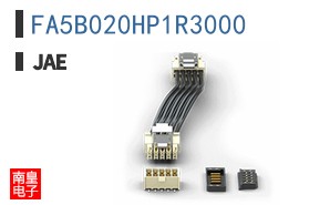 FA5B020HP1R3000