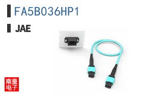 FA5B036HP1
