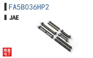 FA5B036HP2