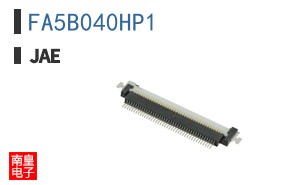 FA5B040HP1