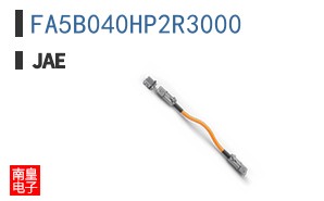 FA5B040HP2R3000