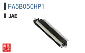 FA5B050HP1