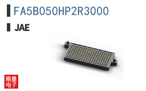 FA5B050HP2R3000