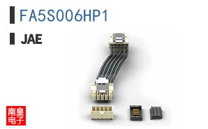 FA5S006HP1