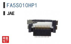 FA5S010HP1