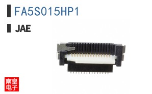 FA5S015HP1