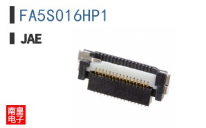 FA5S016HP1