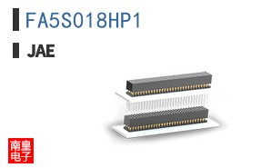 FA5S018HP1