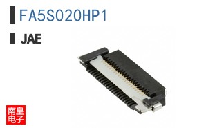 FA5S020HP1