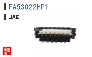 FA5S022HP1