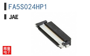 FA5S024HP1