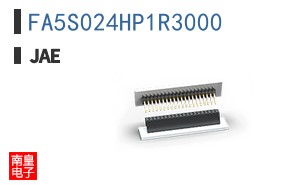 FA5S024HP1R3000
